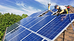 Pourquoi faire confiance à Photovoltaïque Solaire pour vos installations photovoltaïques à Epieds-en-Beauce ?